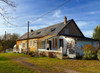 French property for sale in Villapourcon, Nièvre - €210,000 - thumbnail 9