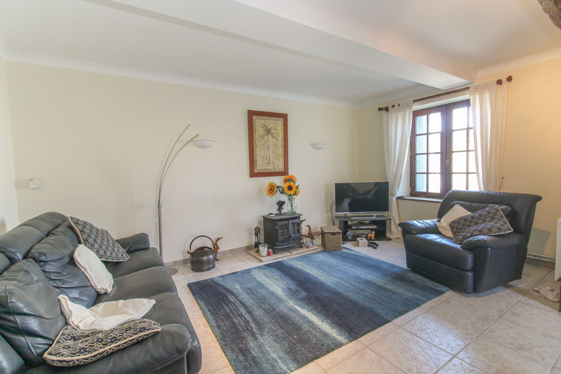 French property for sale in Faye-l'Abbesse, Deux-Sèvres - €200,000 - photo 6
