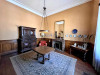 French property for sale in Cognac, Charente - €386,900 - thumbnail 9
