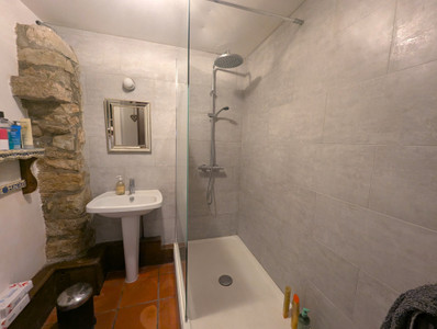 French property for sale in Lauroux, Hérault - €380,000 - photo 13