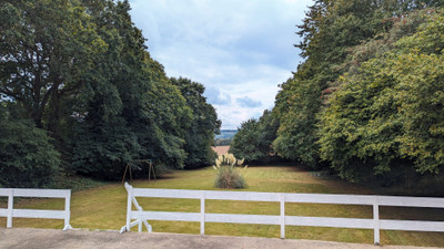 French property for sale in Langoëlan, Morbihan - €267,500 - photo 3