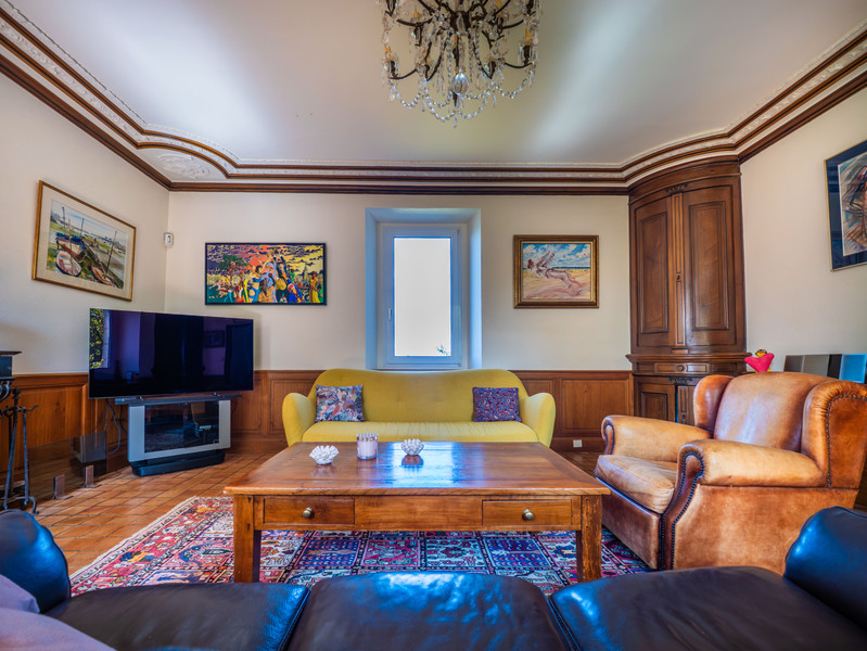 French property for sale in Perros-Guirec, Cotes_d_Armor - €1,352,000 - photo 8