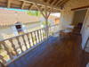 French property for sale in Château-l'Évêque, Dordogne - €190,000 - thumbnail 13