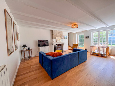 French property for sale in La Ronde, Charente-Maritime - €325,000 - photo 5