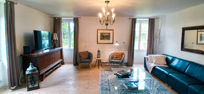 French property for sale in La Chapelle-Saint-Étienne, Deux-Sèvres - €199,800 - photo 4