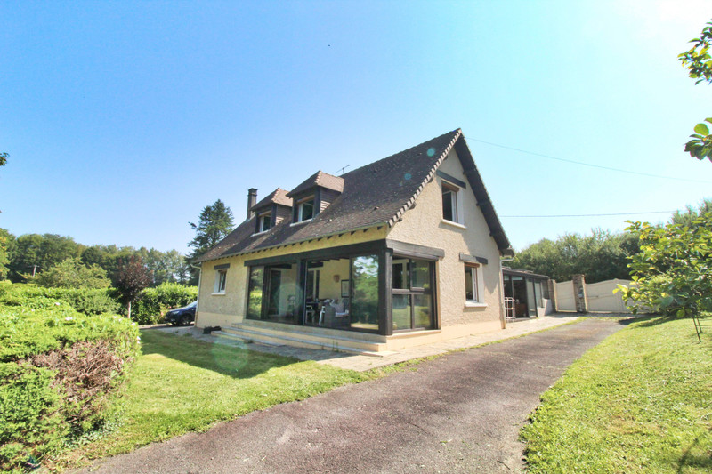 French property for sale in Saint-Paul-la-Roche, Dordogne - &#8364;371,000 - photo 2
