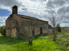French property for sale in Saint-Cernin-de-l'Herm, Dordogne - €78,069 - thumbnail 9