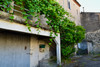 French property for sale in Molières-sur-Cèze, Gard - €88,000 - thumbnail 9