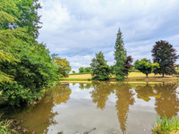 Lacs à vendre à Jumilhac-le-Grand, Dordogne - 99 999 € - photo 8