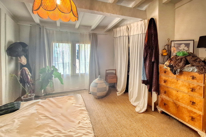 French property for sale in Apt, Vaucluse - €76,000 - photo 3