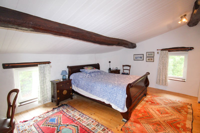 French property for sale in Chizé, Deux-Sèvres - €256,800 - photo 2