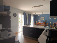 Maison à vendre à Bayas, Gironde - 408 100 € - photo 8