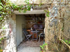 French property for sale in Val-d'Auge, Charente - €87,450 - thumbnail 9