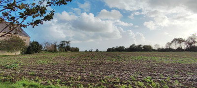 French property for sale in Cricqueville-en-Bessin, Calvados - €269,900 - photo 1