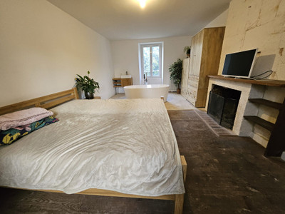 French property for sale in Antonne-et-Trigonant, Dordogne - €598,500 - photo 4