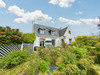 French property for sale in Spézet, Finistère - €283,000 - thumbnail 9