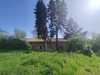 French property for sale in Lafrançaise, Tarn-et-Garonne - €312,000 - thumbnail 9
