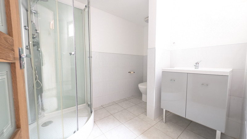 French property for sale in Scrignac, Finistère - €119,900 - photo 5