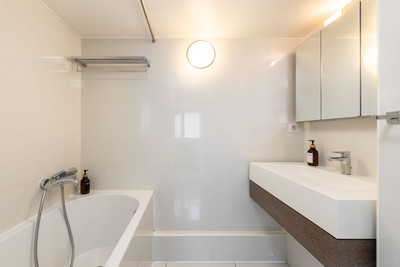 French property for sale in Paris, Paris - €1,250,000 - photo 13
