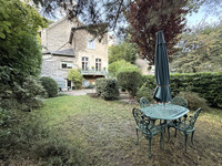 Maison à vendre à Bagnères-de-Luchon, Haute-Garonne - 499.000 € - photo 1