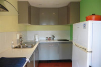 Maison à vendre à Panassac, Gers - 75.000 € - photo 6