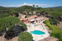 French property, houses and homes for sale in Vidauban Var Provence_Cote_d_Azur