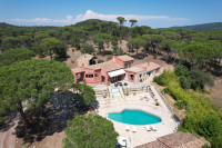 houses and homes for sale inVidaubanVar Provence_Cote_d_Azur