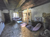 French property for sale in Pliboux, Deux-Sèvres - €169,500 - thumbnail 14