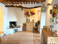 Propriété à vendre à Spéracèdes, Alpes-Maritimes - 625 000 € - photo n°5