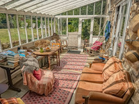 Maison à vendre à Fermanville, Manche - 540.600 € - photo 2