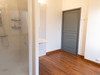 French property for sale in Pressignac, Charente - €75,000 - thumbnail 9