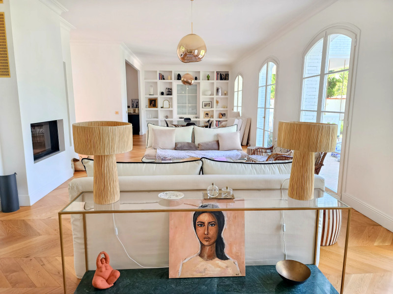 French property for sale in Bordeaux, Gironde - €2,800,000 - photo 4