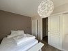 French property for sale in Saint-André-et-Appelles, Gironde - €450,000 - thumbnail 9