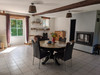 French property for sale in Saint-Denis-sur-Sarthon, Orne - €305,000 - thumbnail 9