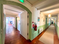 Commerce à vendre à Le Val, Var - 1.490.000 € - photo 8