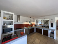 Maison à vendre à Cotignac, Var - 790.000 € - photo 9