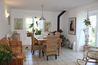 Maison à vendre à Cherval, Dordogne - 149 875 € - photo 2