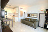 French property for sale in Cannes, Alpes-Maritimes - €374,500 - thumbnail 9