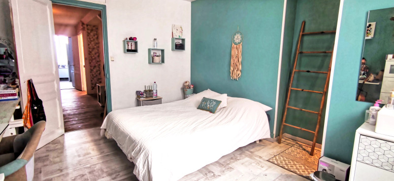 French property for sale in Eu, Seine-Maritime - €344,500 - photo 2