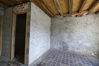 Maison à vendre à Mennetou-sur-Cher, Loir-et-Cher - 164.000 € - photo 9