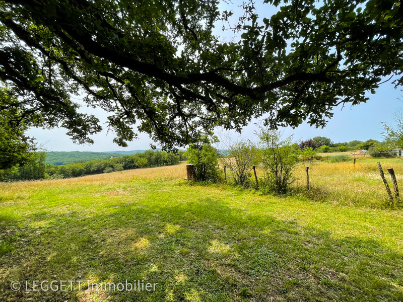 French property for sale in Lachapelle-Auzac, Lot - €151,510 - photo 4