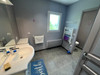 French property for sale in Marval, Haute-Vienne - €233,000 - thumbnail 14