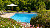 French property for sale in Vaux-sur-Vienne, Vienne - €1,850,000 - thumbnail 9