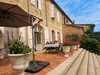 French property for sale in Fleurance, Gers - €795,000 - thumbnail 9