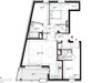 French property for sale in Chambéry, Savoie - €353,089 - thumbnail 9