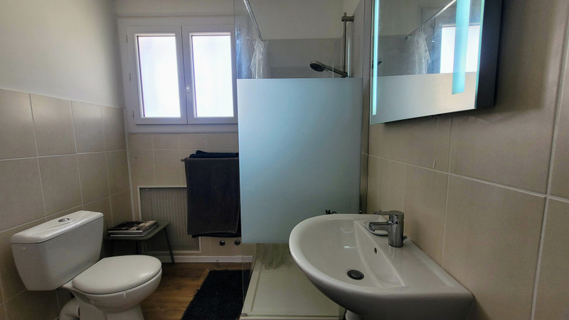 French property for sale in Canet-en-Roussillon, Pyrénées-Orientales - €690,000 - photo 7
