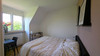 French property for sale in Domfront en Poiraie, Orne - €279,000 - thumbnail 14