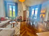 French property for sale in Saint-Gervais-les-Bains, Haute-Savoie - €575,000 - thumbnail 9