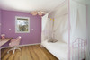 French property for sale in Solutré-Pouilly, Saône-et-Loire - €749,000 - thumbnail 9