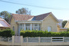 French property for sale in Lacanau, Gironde - €1,390,000 - thumbnail 9